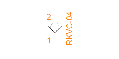RKVC-04